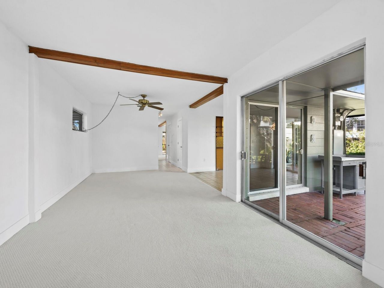 5451 Shadow Lawn Drive, Sarasota, FL 34242 Photo