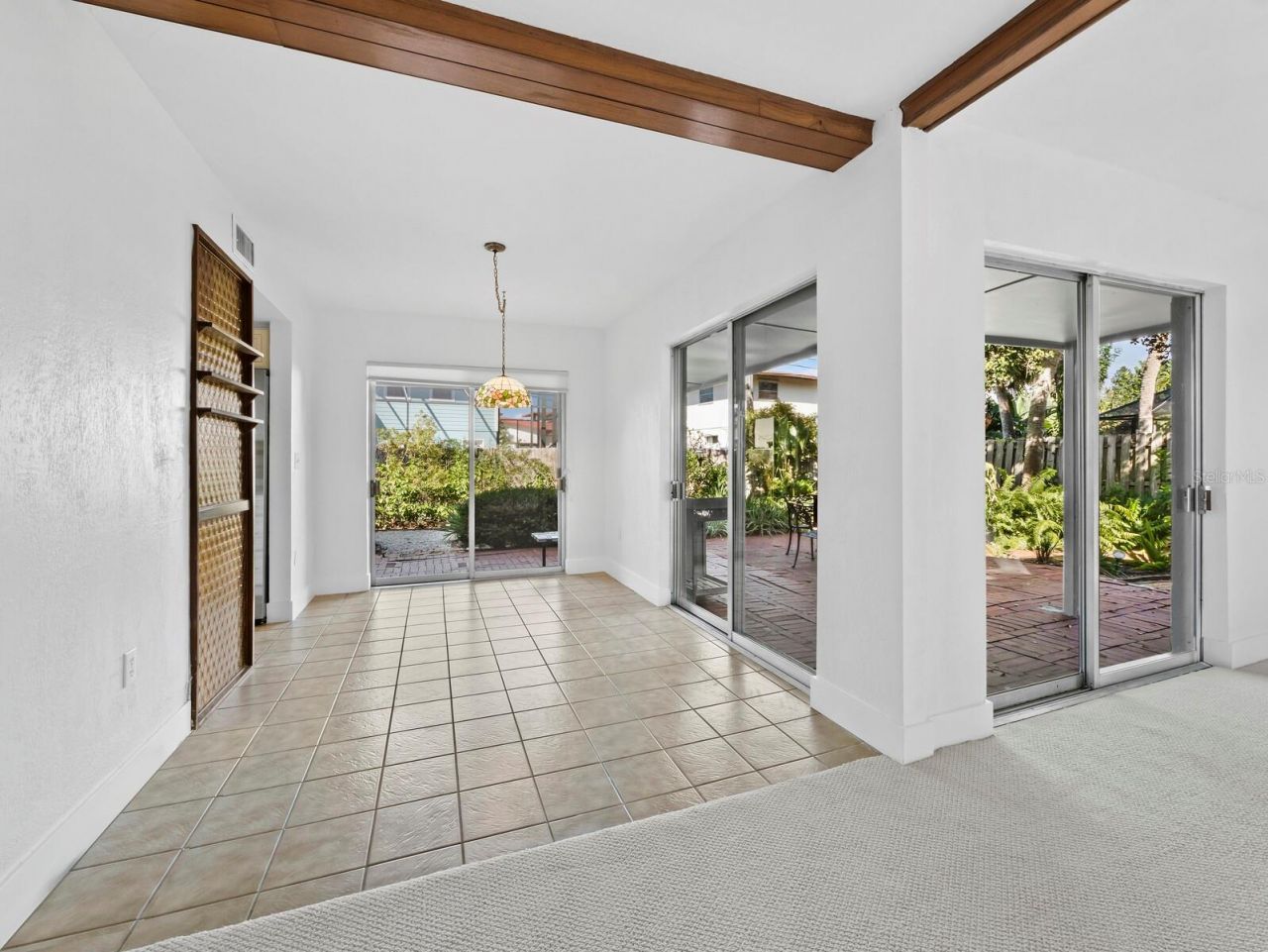 5451 Shadow Lawn Drive, Sarasota, FL 34242 Photo