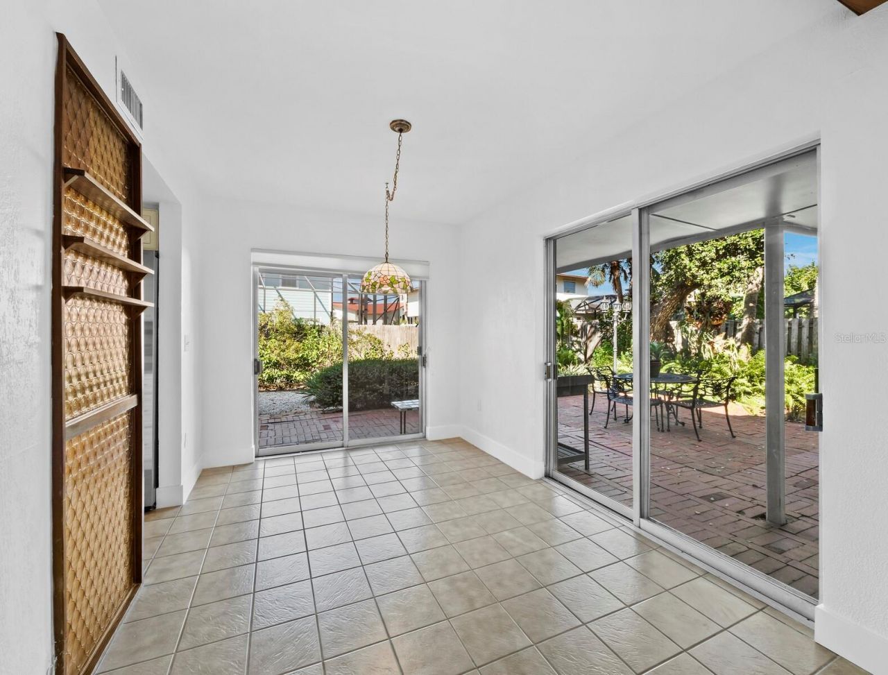 5451 Shadow Lawn Drive, Sarasota, FL 34242 Photo