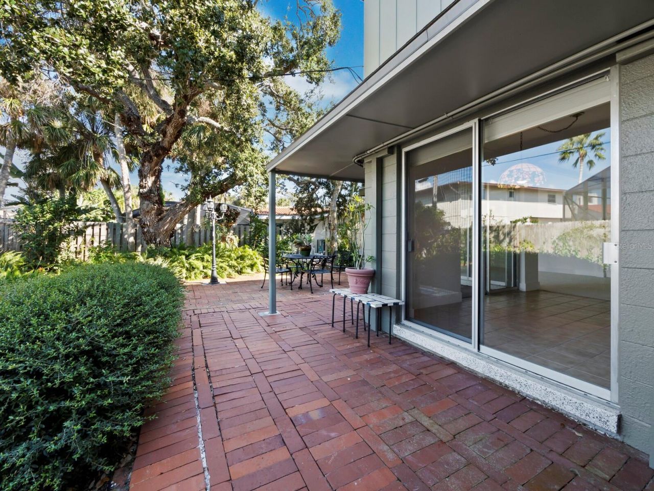 5451 Shadow Lawn Drive, Sarasota, FL 34242 Photo