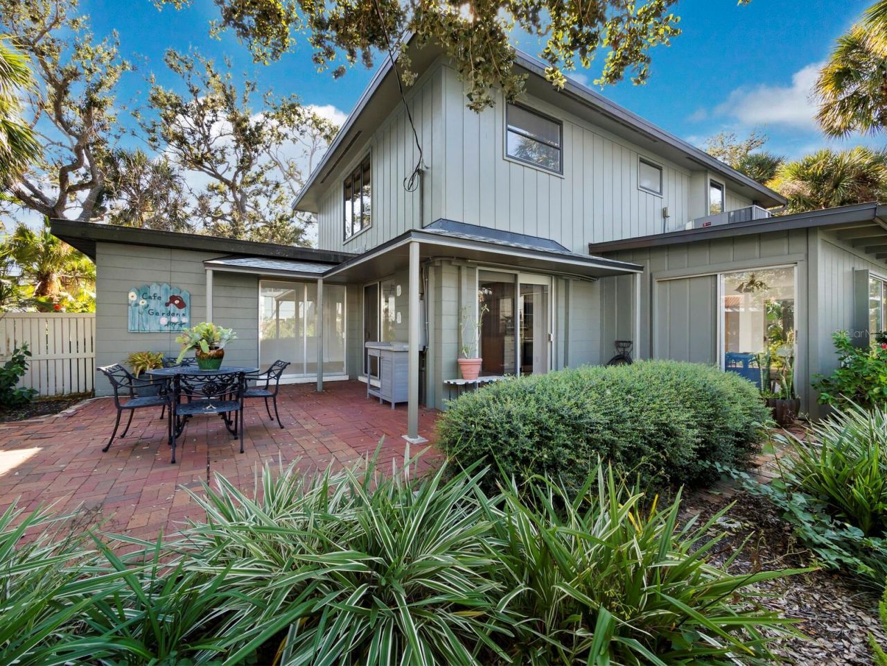 5451 Shadow Lawn Drive, Sarasota, FL 34242 Photo