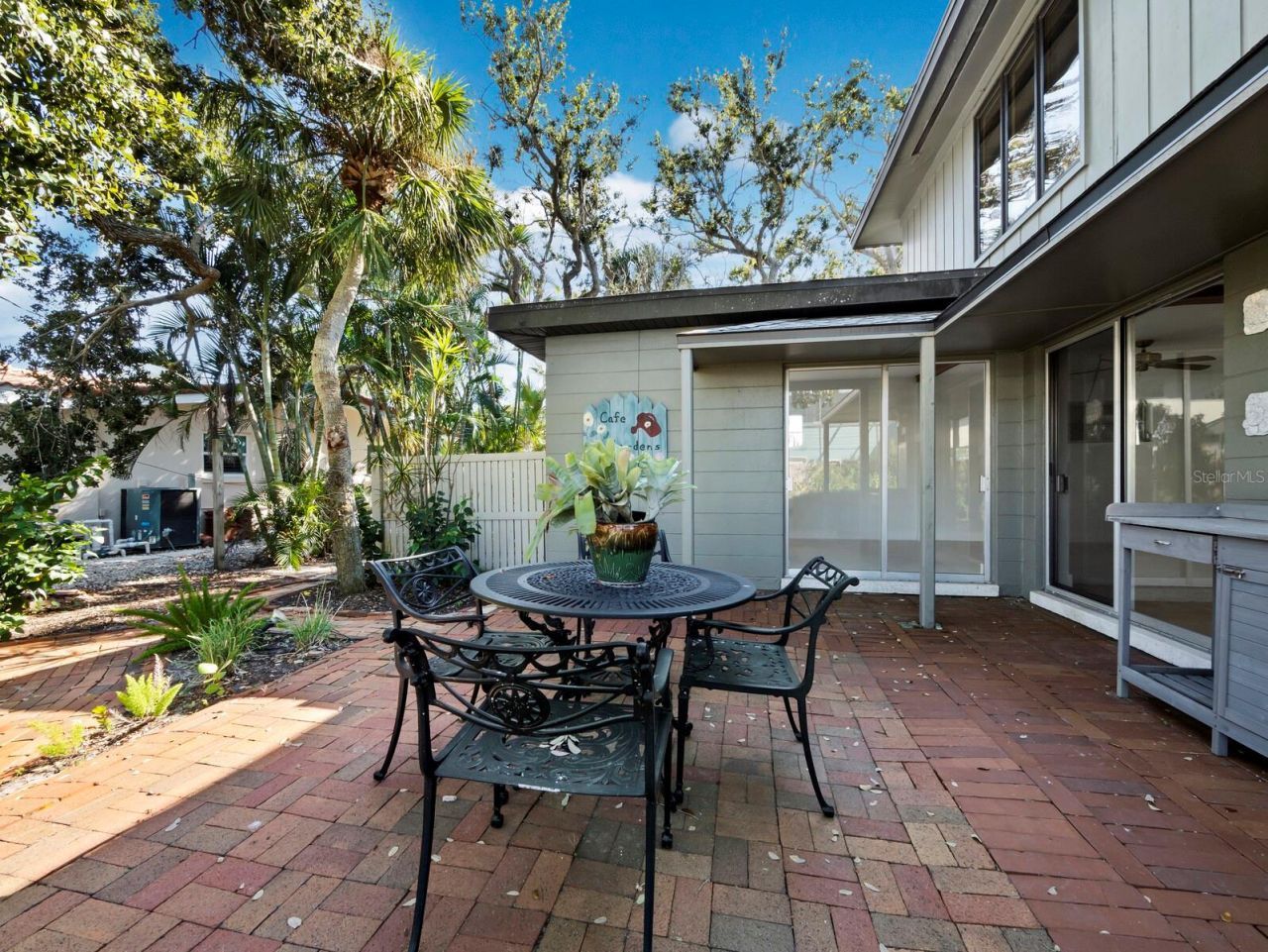 5451 Shadow Lawn Drive, Sarasota, FL 34242 Photo