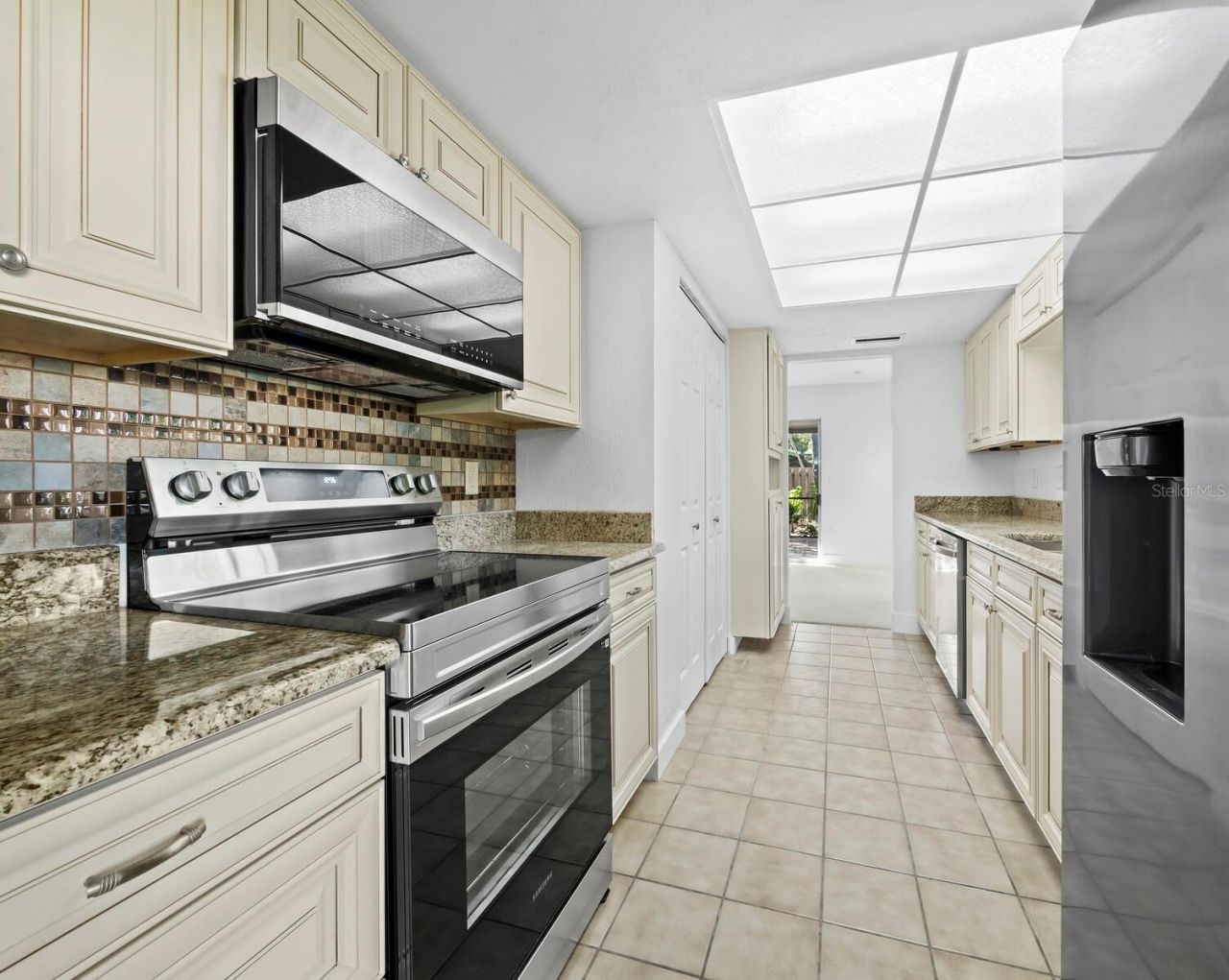 5451 Shadow Lawn Drive, Sarasota, FL 34242 Photo