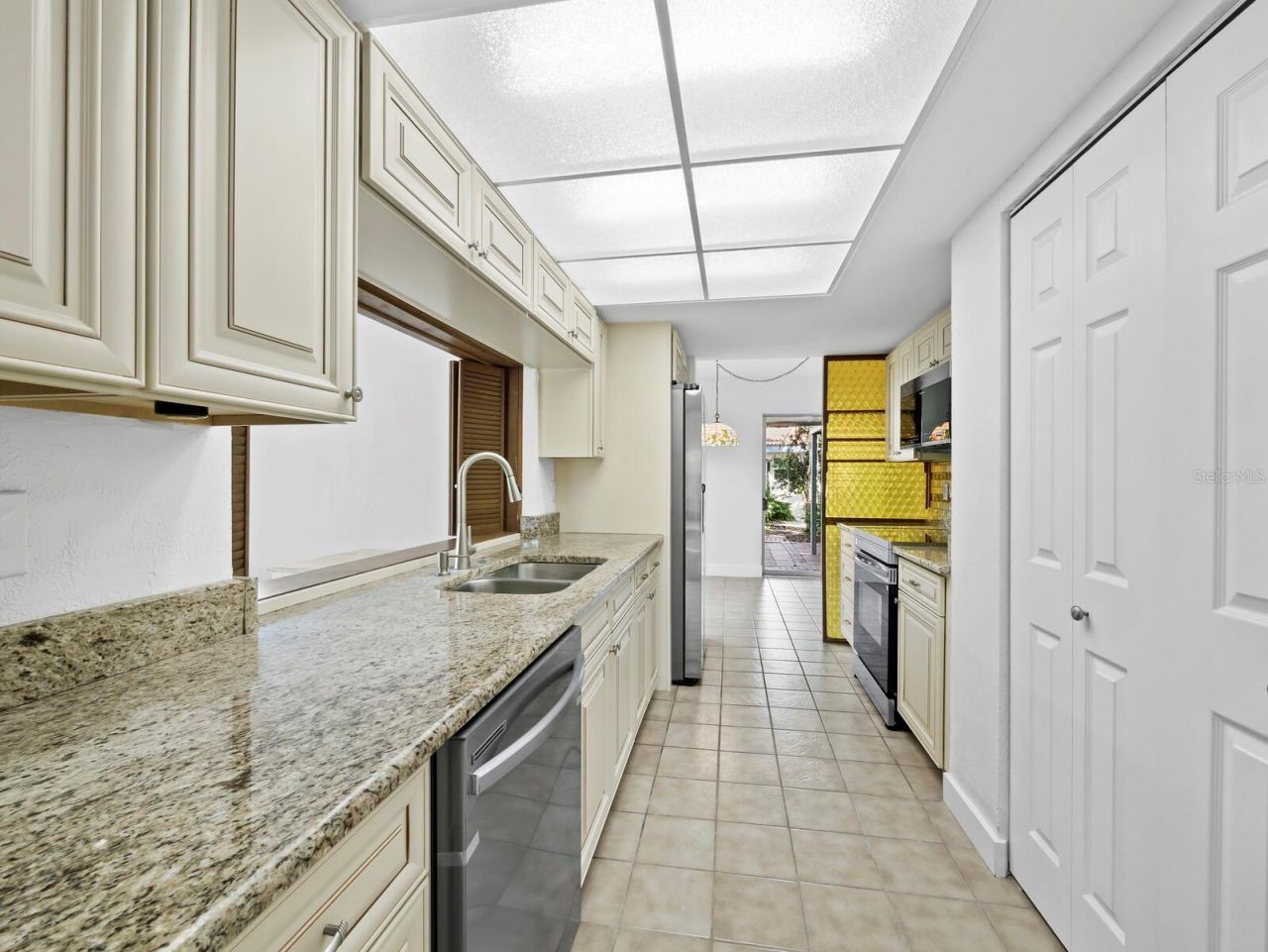 5451 Shadow Lawn Drive, Sarasota, FL 34242 Photo