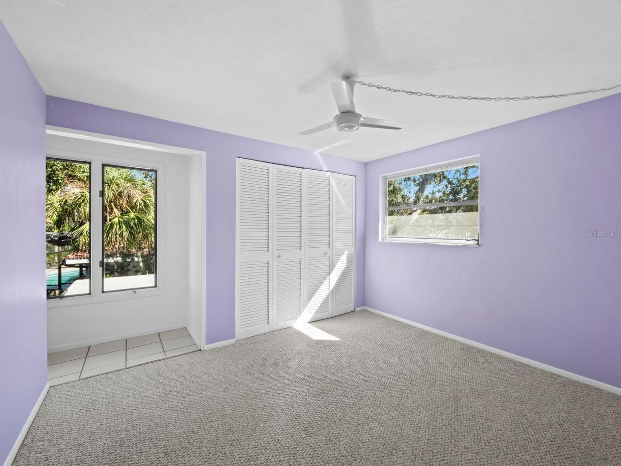 5451 Shadow Lawn Drive, Sarasota, FL 34242 Photo