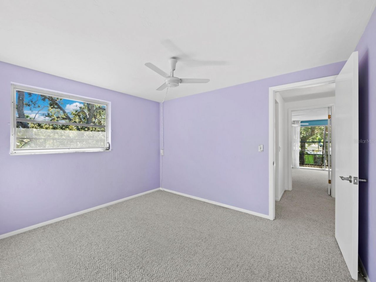 5451 Shadow Lawn Drive, Sarasota, FL 34242 Photo