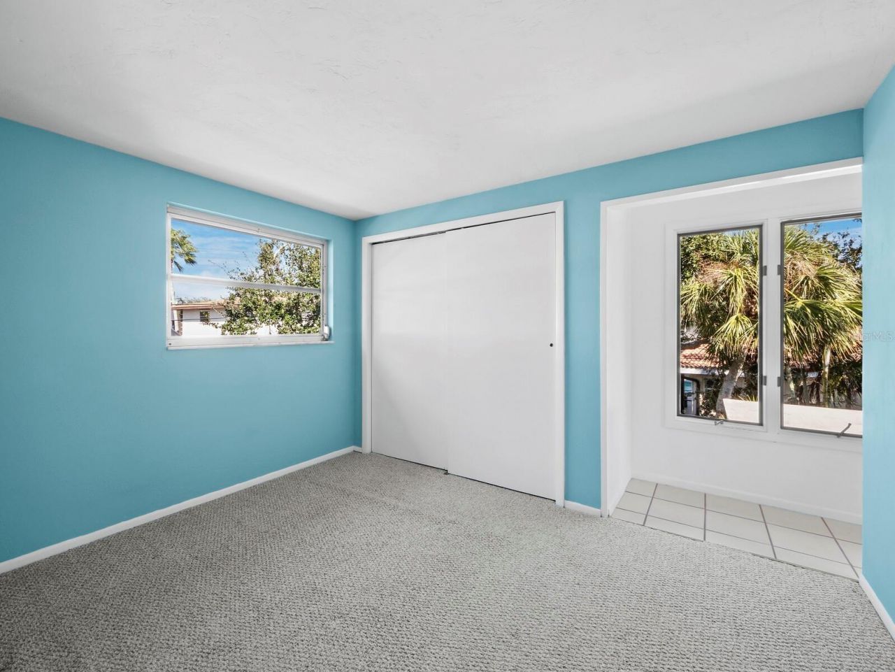 5451 Shadow Lawn Drive, Sarasota, FL 34242 Photo