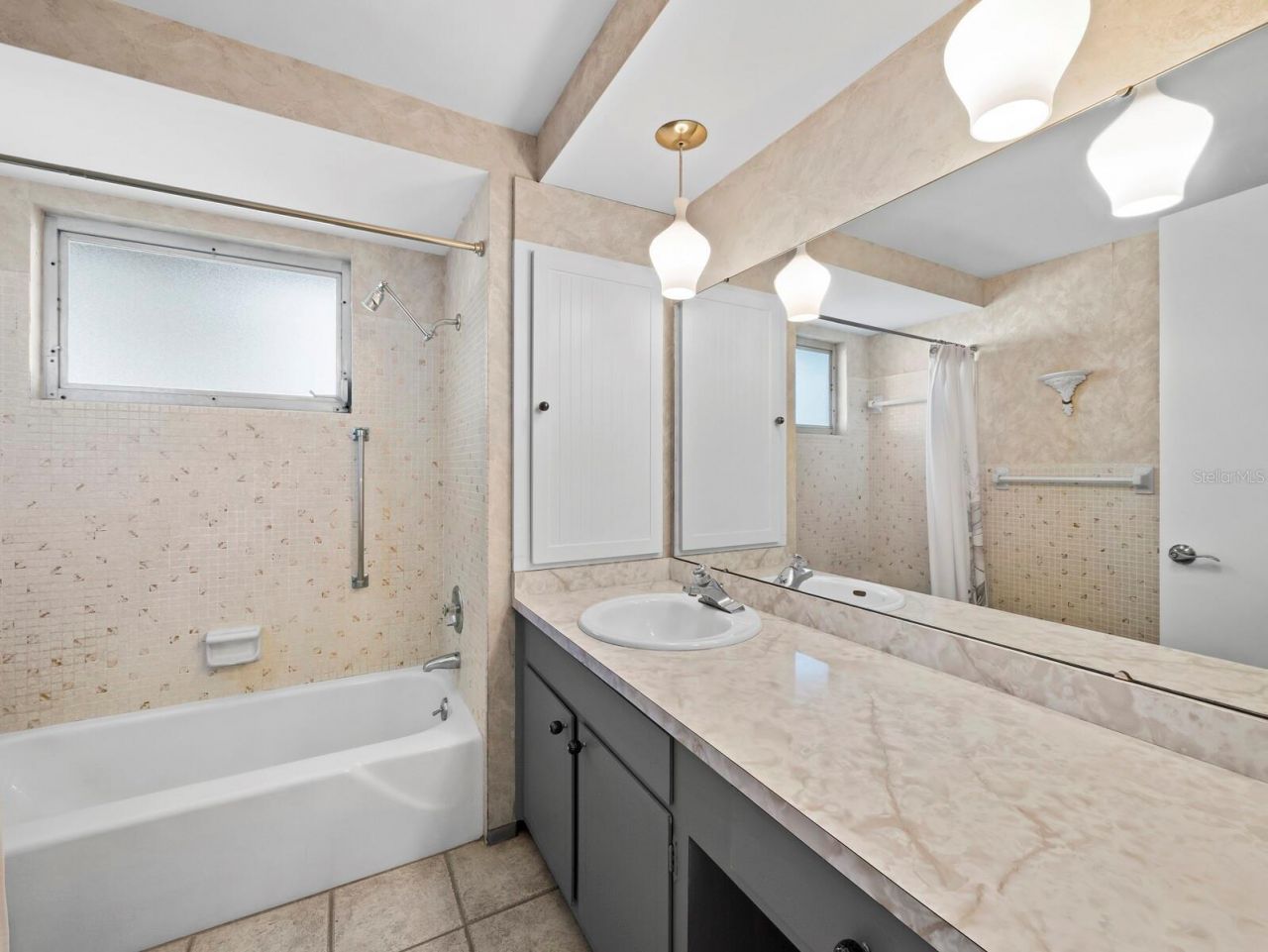 5451 Shadow Lawn Drive, Sarasota, FL 34242 Photo