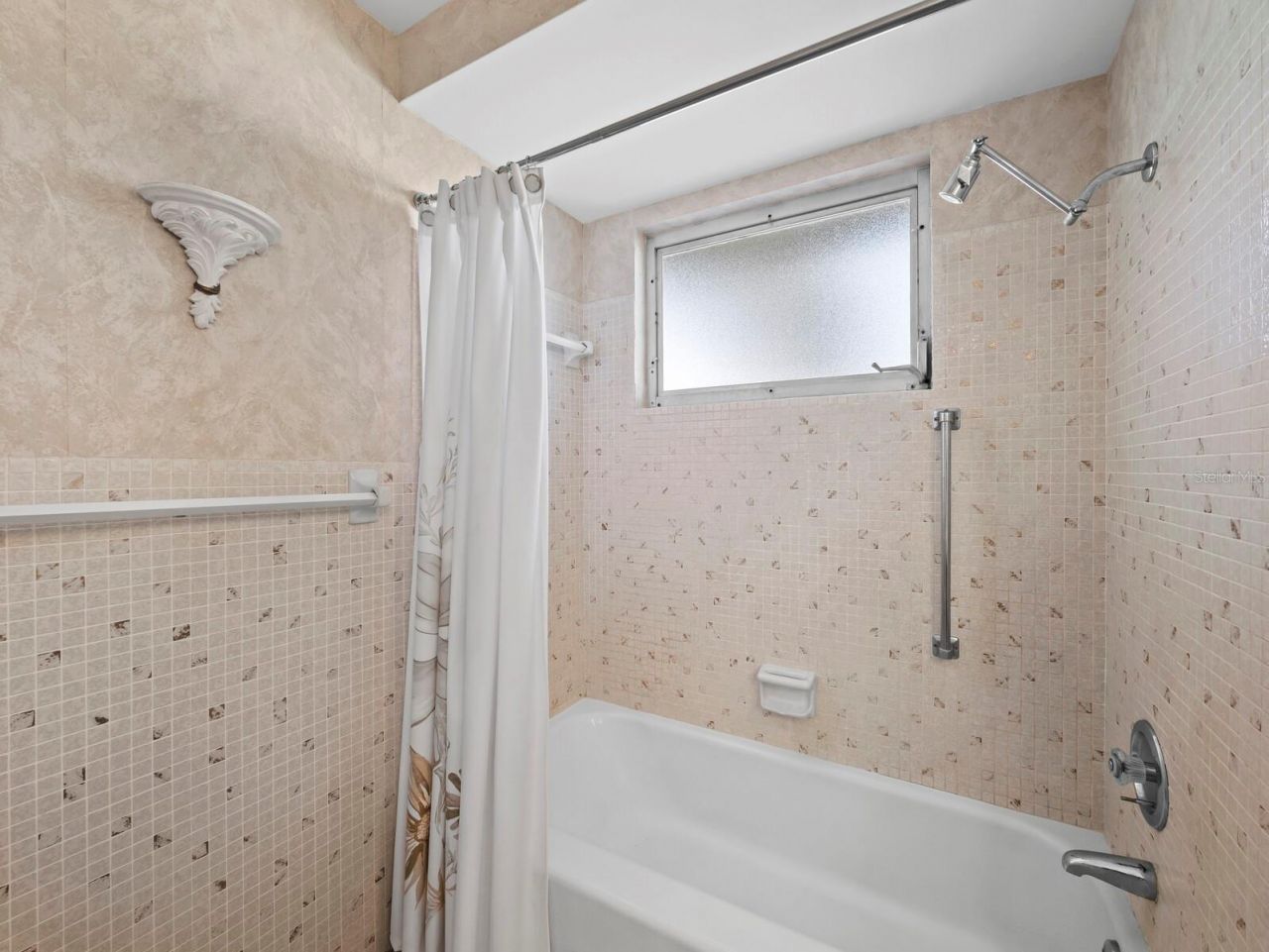 5451 Shadow Lawn Drive, Sarasota, FL 34242 Photo