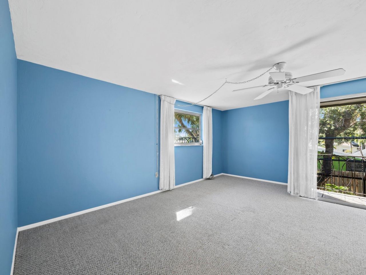 5451 Shadow Lawn Drive, Sarasota, FL 34242 Photo