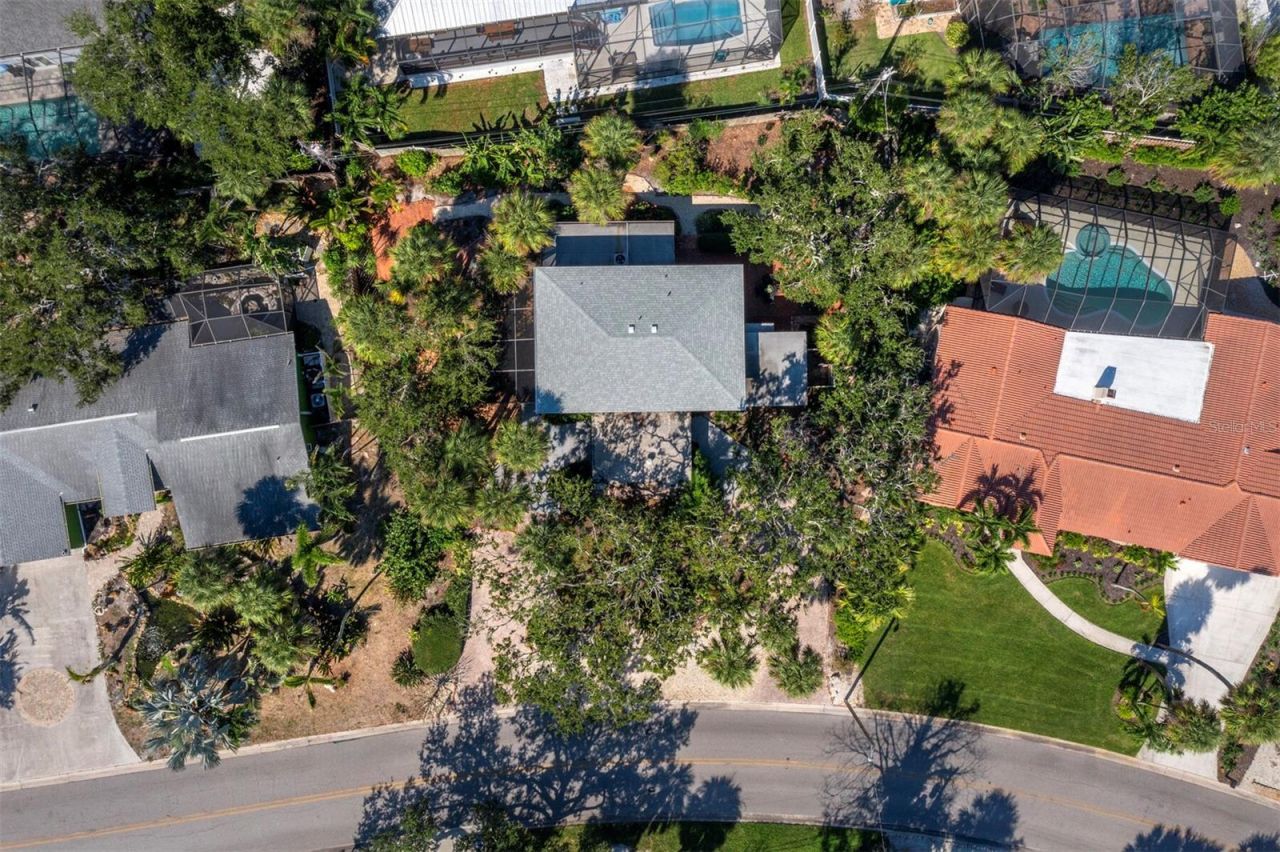 5451 Shadow Lawn Drive, Sarasota, FL 34242 Photo