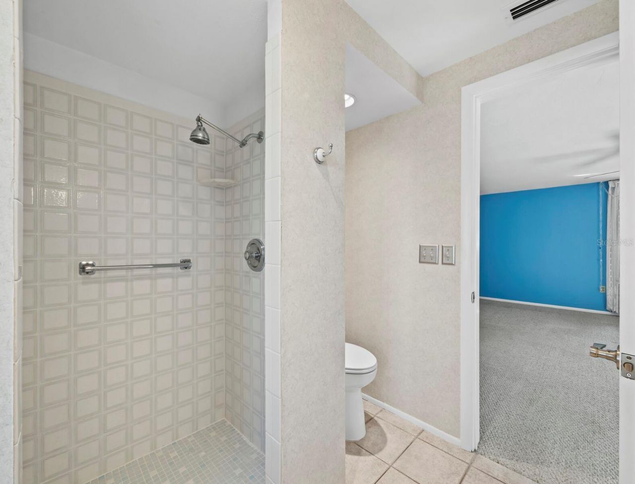 5451 Shadow Lawn Drive, Sarasota, FL 34242 Photo