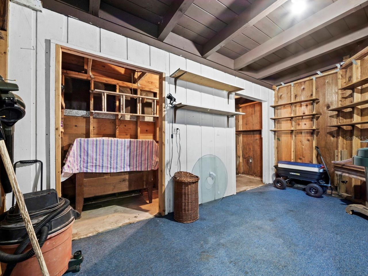 5451 Shadow Lawn Drive, Sarasota, FL 34242 Photo