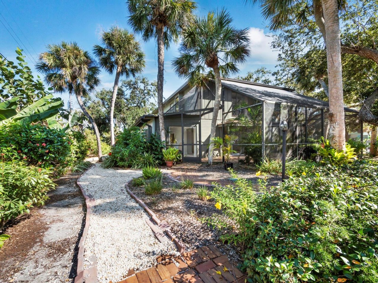 5451 Shadow Lawn Drive, Sarasota, FL 34242 Photo