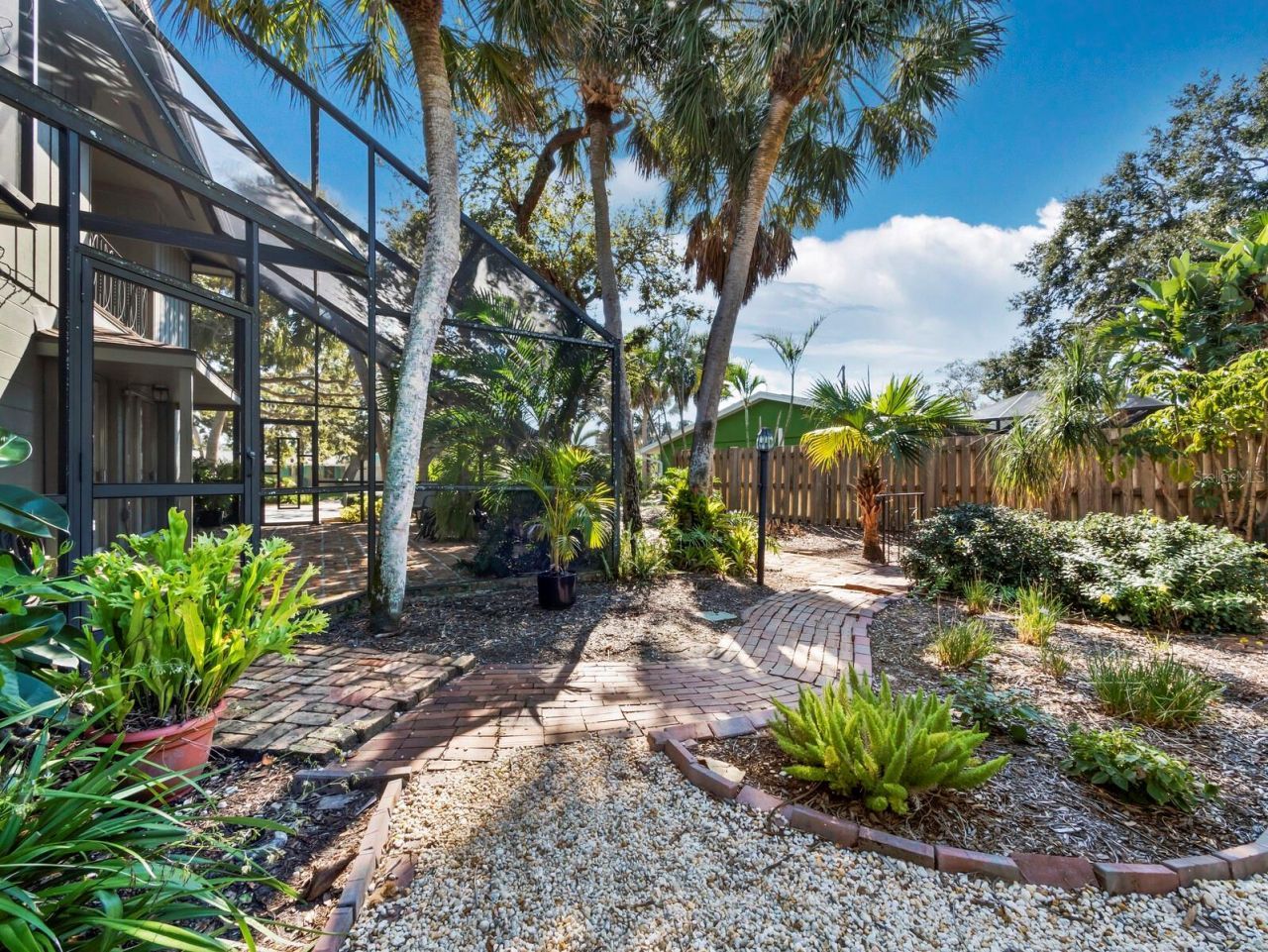5451 Shadow Lawn Drive, Sarasota, FL 34242 Photo