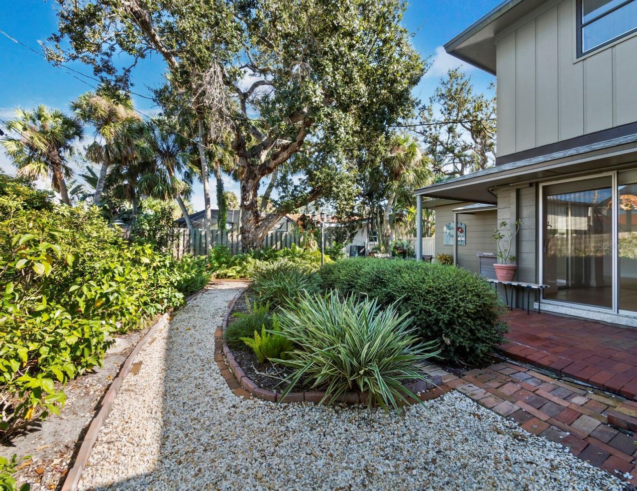 5451 Shadow Lawn Drive, Sarasota, FL 34242 Photo
