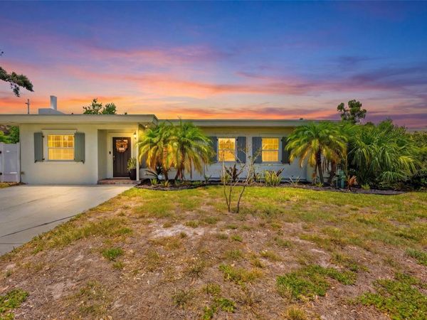 3905 W PEARL AVENUE , TAMPA, FL 33611