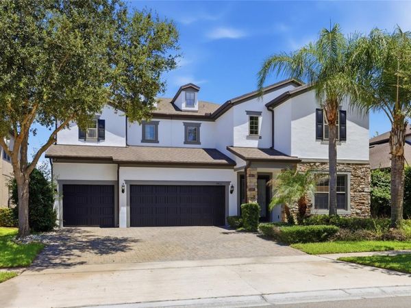 9431 ROYAL ESTATES BOULEVARD , ORLANDO, FL 32836