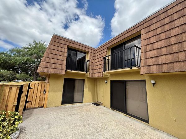 5341 BAMBOO COURT , Unit 418, ORLANDO, FL 32811