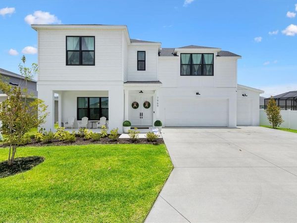 7969 BYERS ST , MIDDLETON, FL 34762