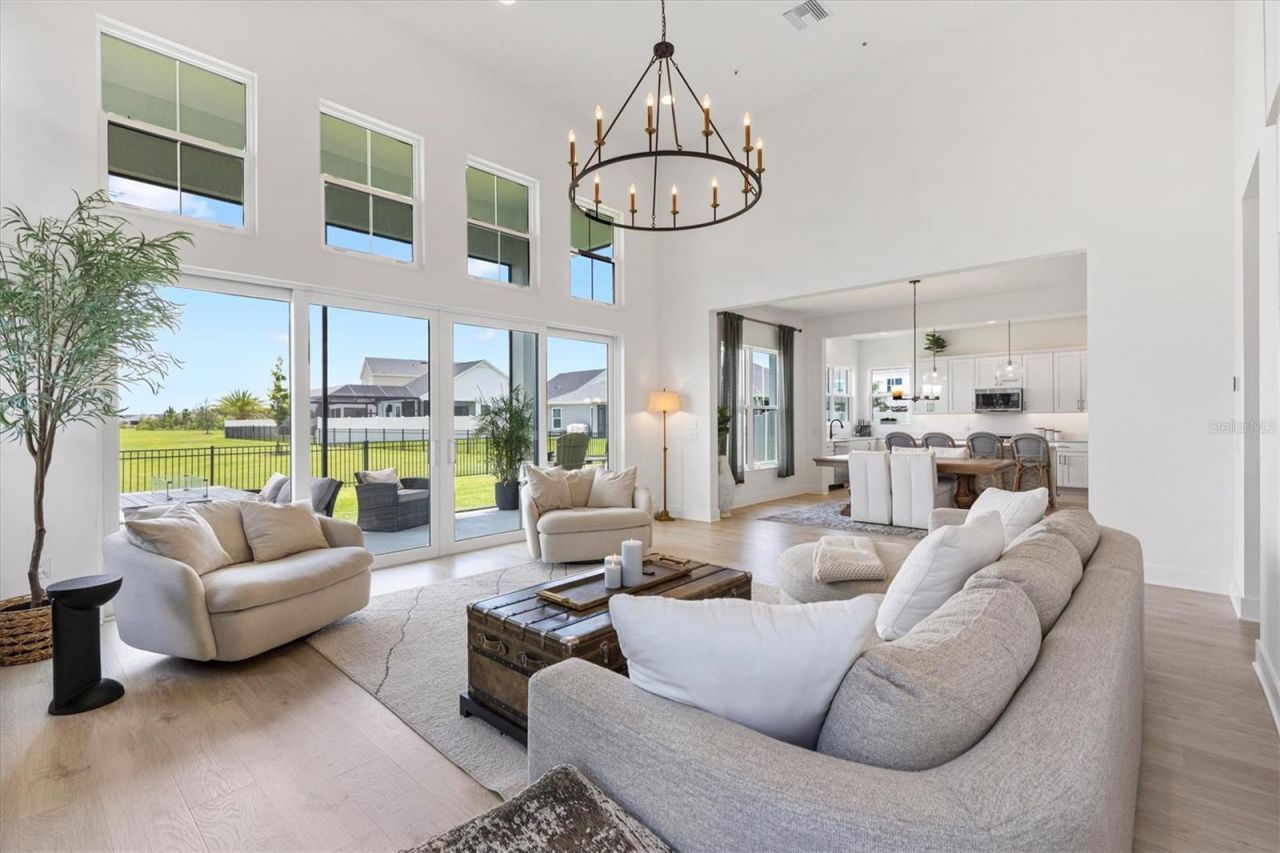 7969 Byers St , Middleton, FL 34762 Photo