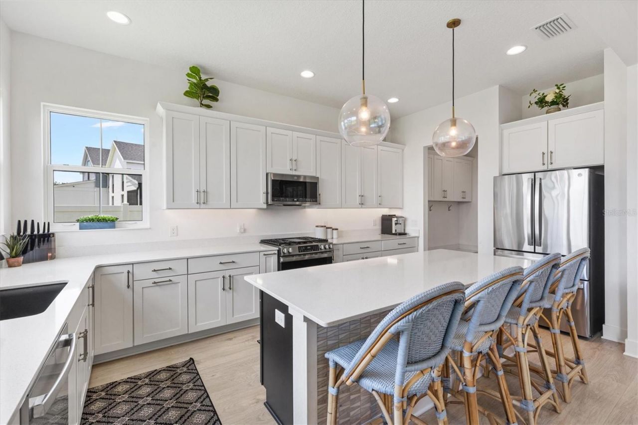 7969 Byers St , Middleton, FL 34762 Photo