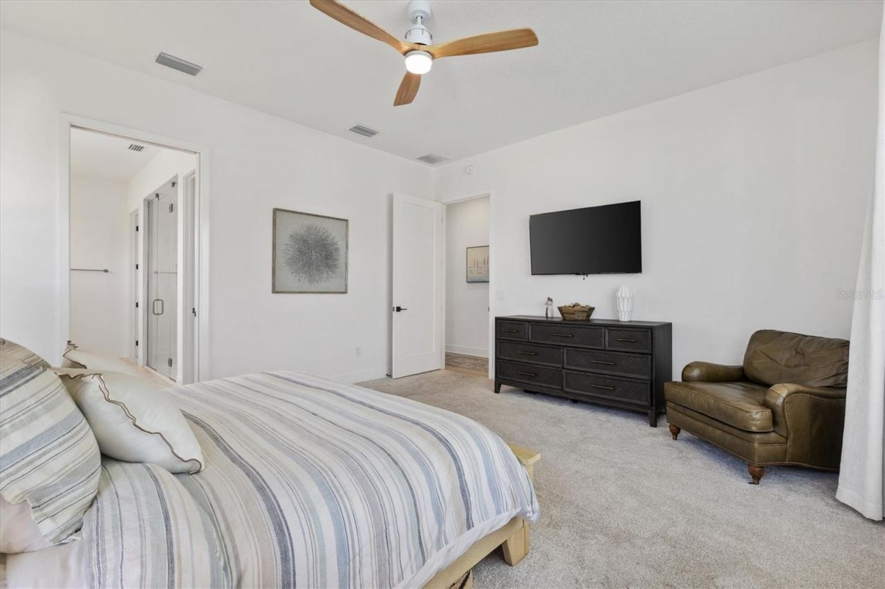 7969 Byers St , Middleton, FL 34762 Photo