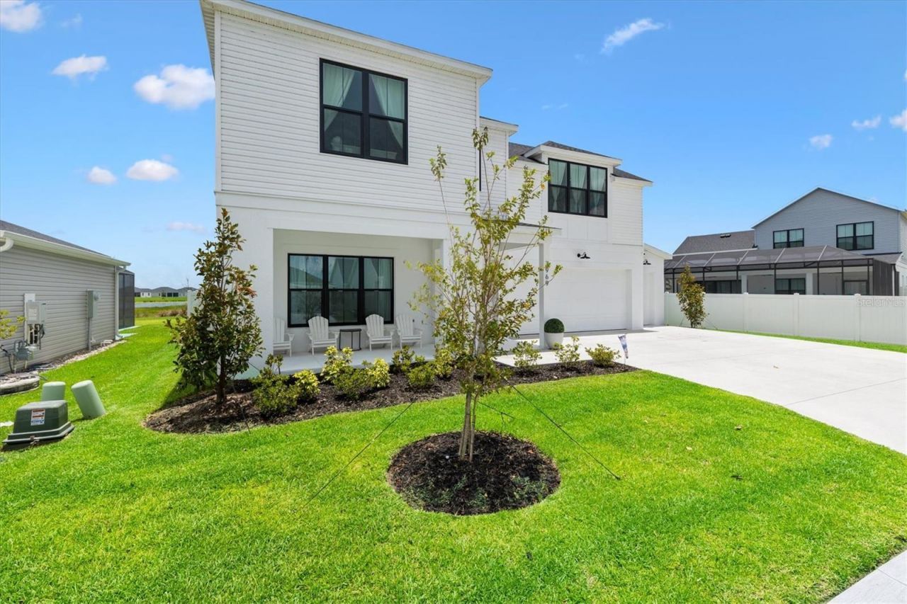 7969 Byers St , Middleton, FL 34762 Photo