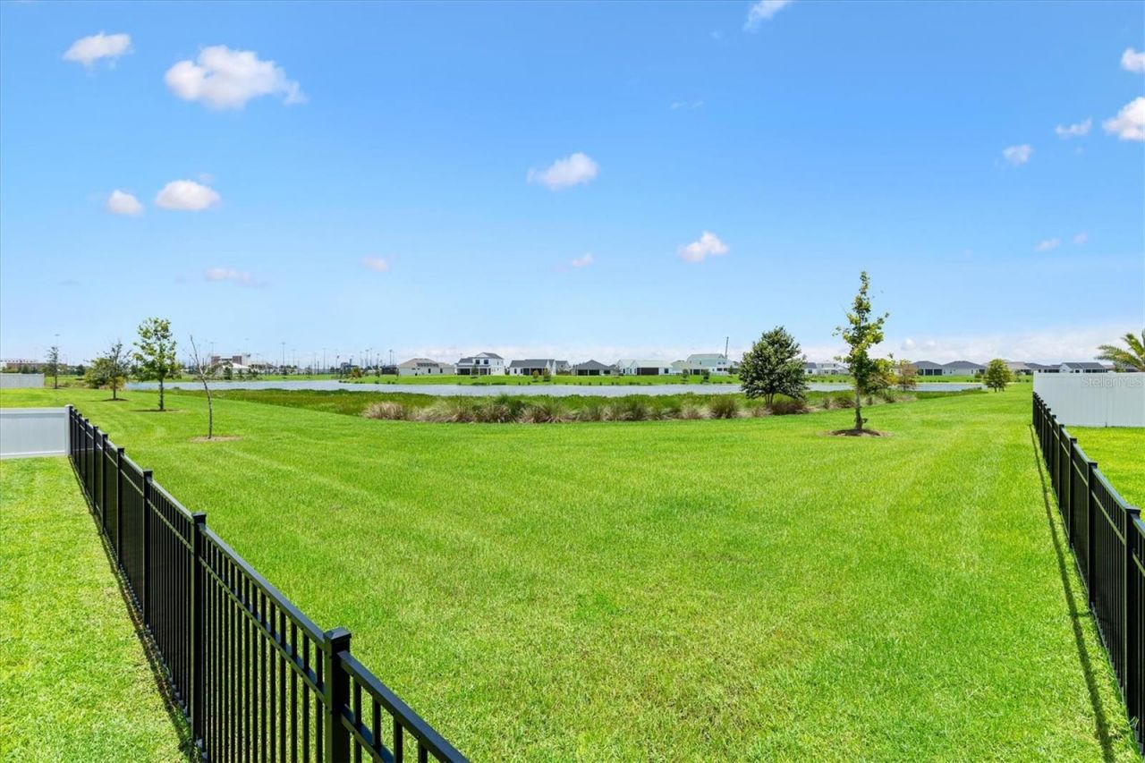 7969 Byers St , Middleton, FL 34762 Photo