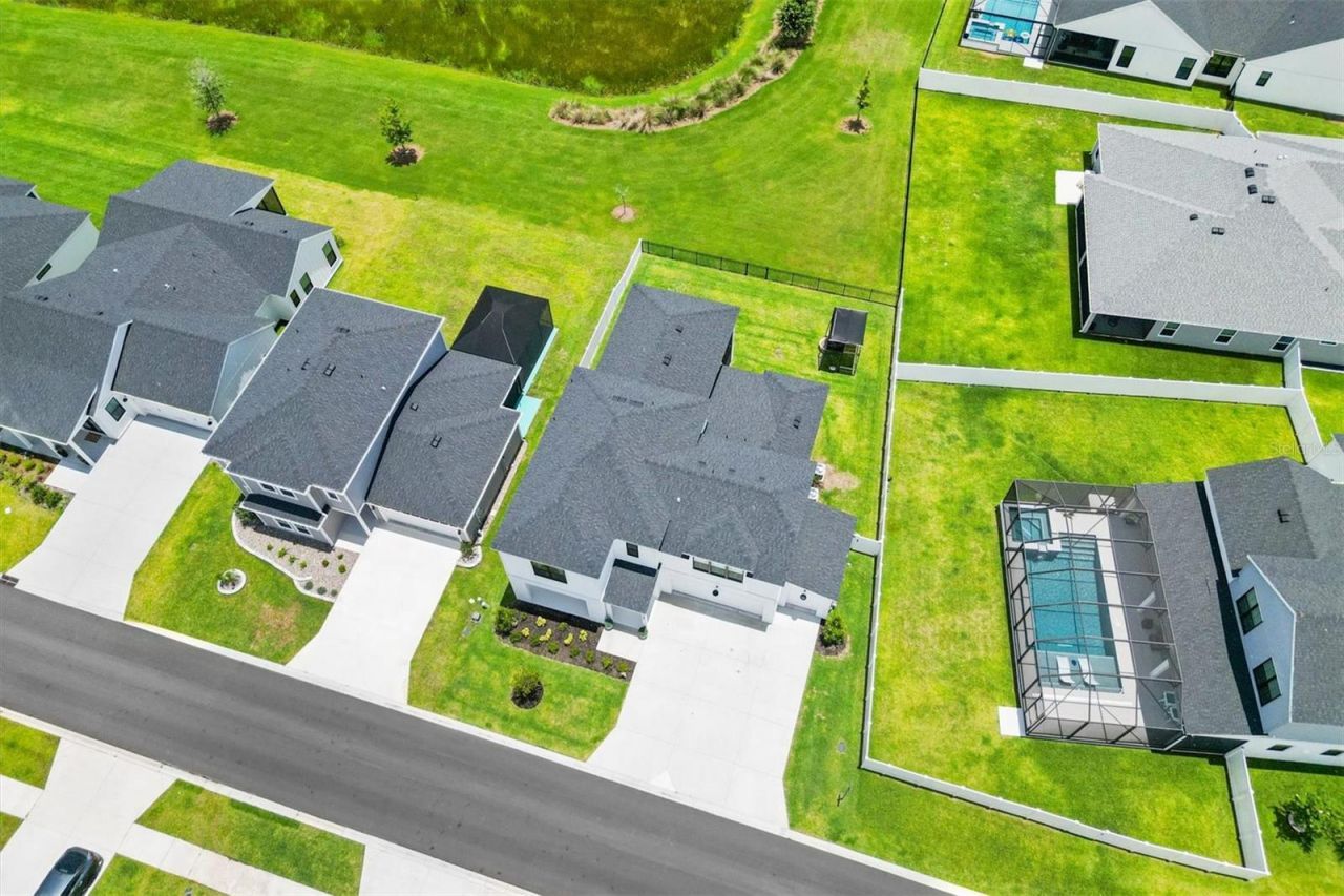 7969 Byers St , Middleton, FL 34762 Photo