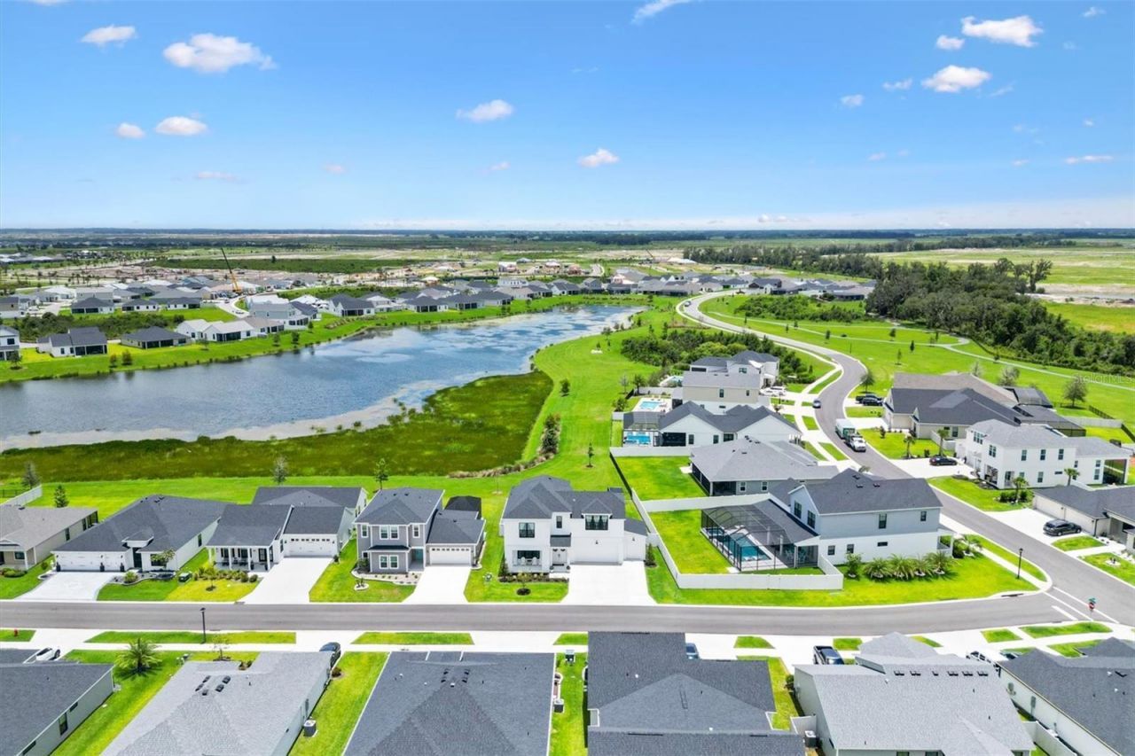 7969 Byers St , Middleton, FL 34762 Photo