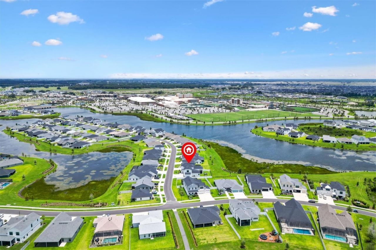7969 Byers St , Middleton, FL 34762 Photo