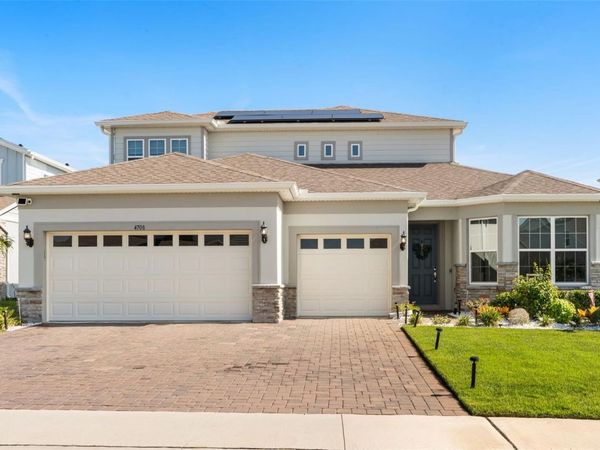 4708 WEATHERBELL ROAD, WINTER GARDEN, FL 34787