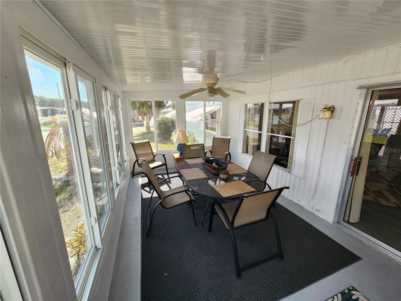 808 53rd Avenue E, Unit 223, Bradenton, FL 34203 Photo