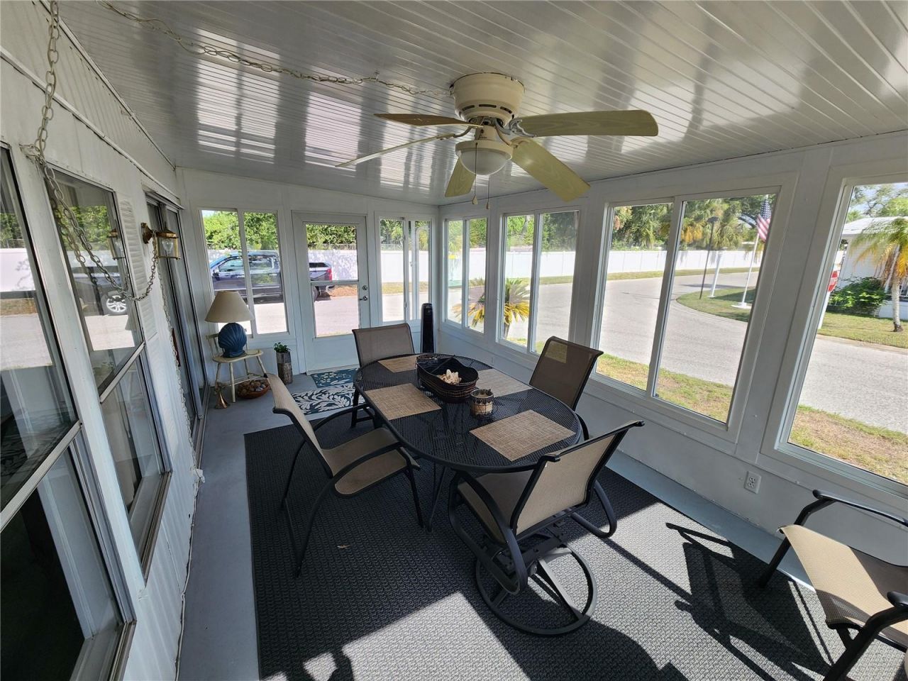 808 53rd Avenue E, Unit 223, Bradenton, FL 34203 Photo