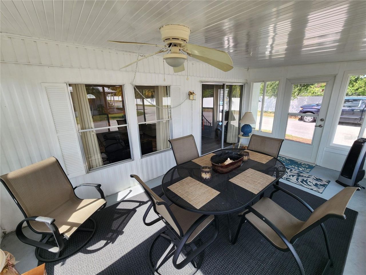 808 53rd Avenue E, Unit 223, Bradenton, FL 34203 Photo