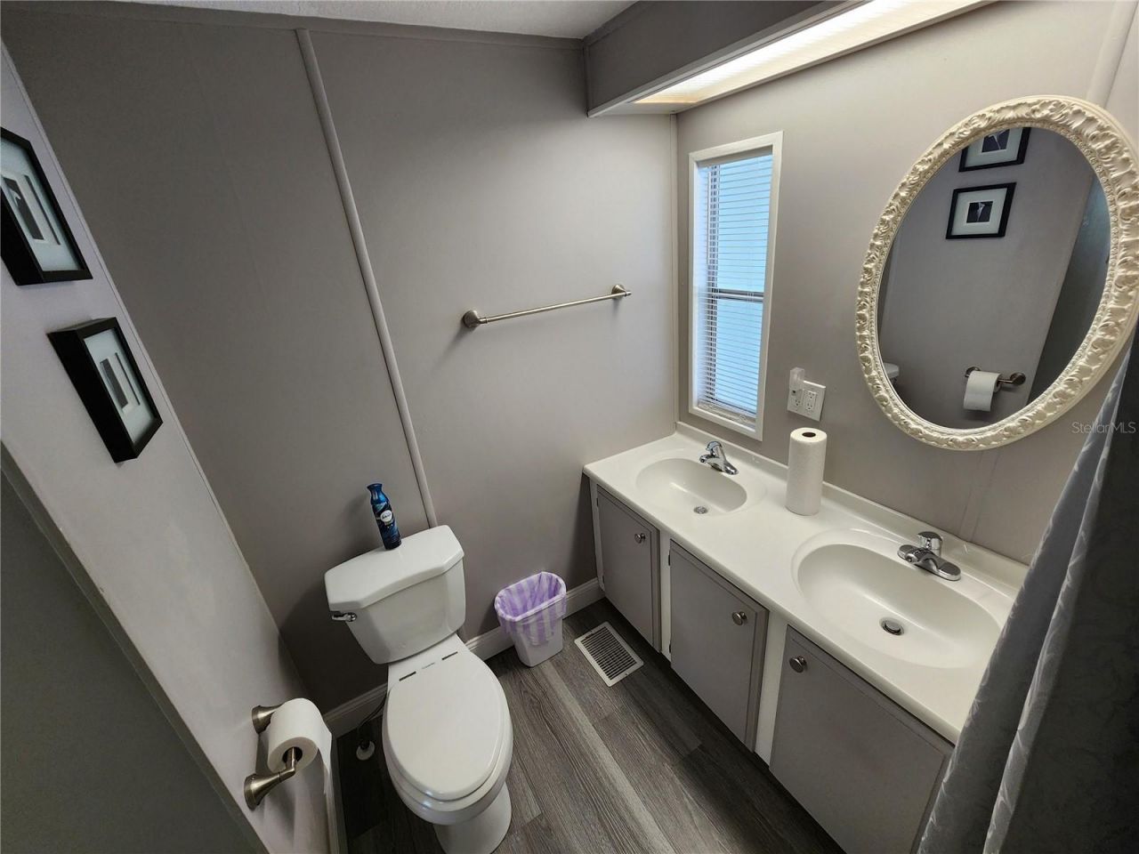 808 53rd Avenue E, Unit 223, Bradenton, FL 34203 Photo
