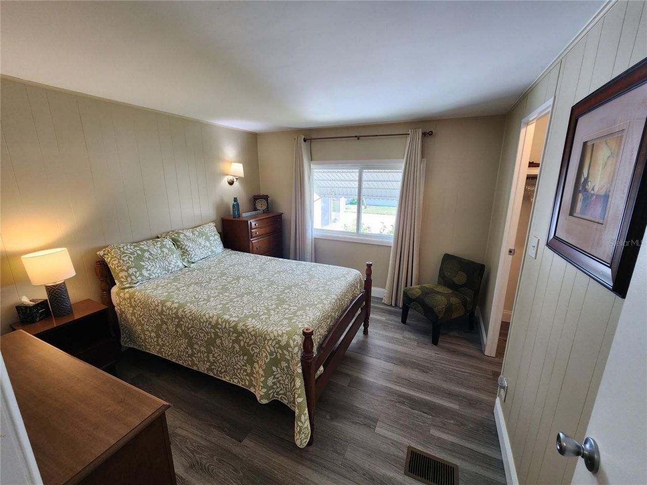 808 53rd Avenue E, Unit 223, Bradenton, FL 34203 Photo