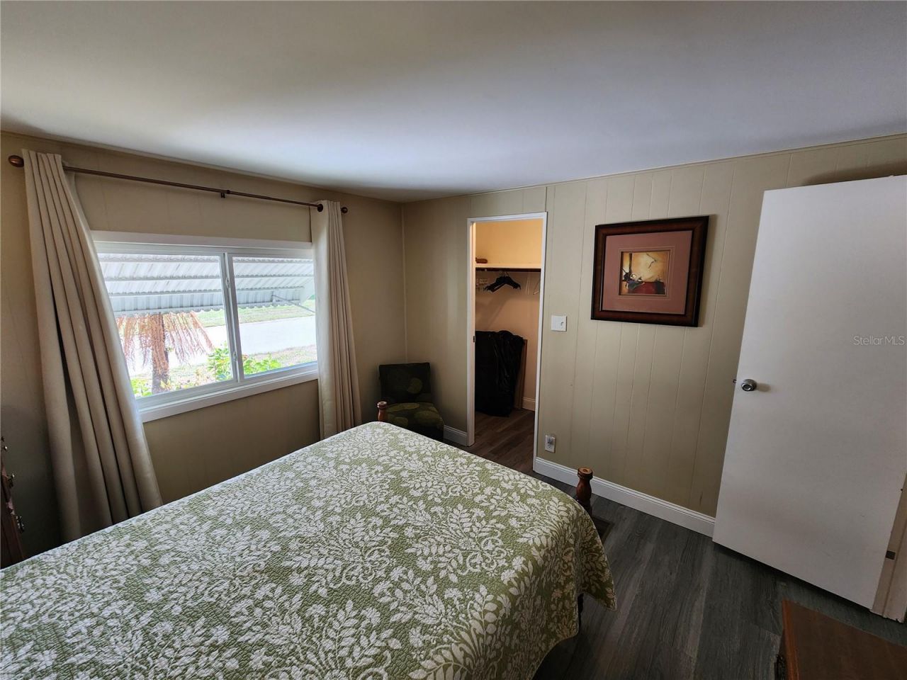 808 53rd Avenue E, Unit 223, Bradenton, FL 34203 Photo