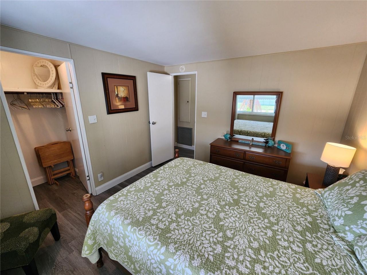 808 53rd Avenue E, Unit 223, Bradenton, FL 34203 Photo