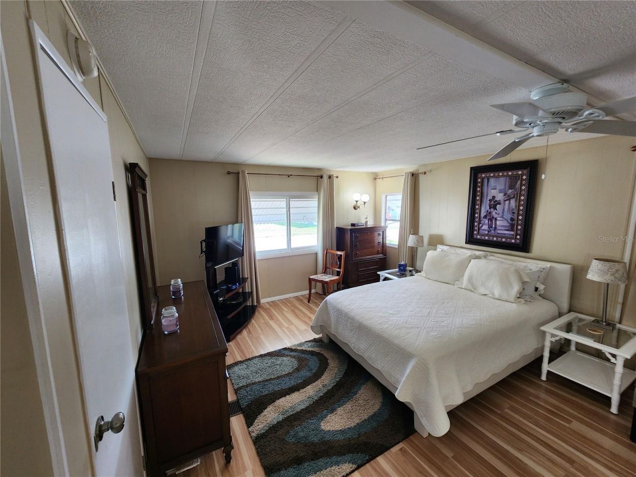 808 53rd Avenue E, Unit 223, Bradenton, FL 34203 Photo