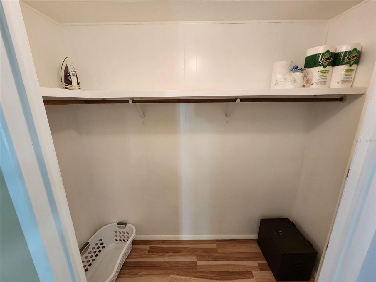 808 53rd Avenue E, Unit 223, Bradenton, FL 34203 Photo