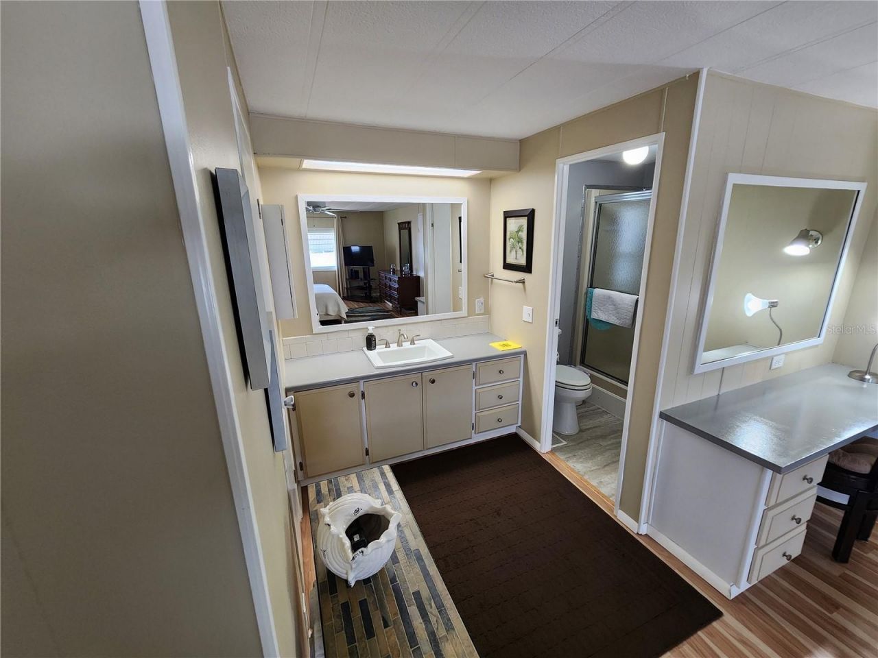 808 53rd Avenue E, Unit 223, Bradenton, FL 34203 Photo