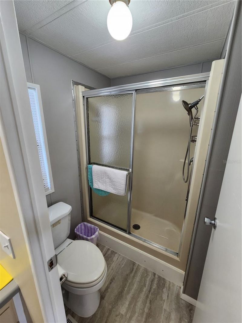 808 53rd Avenue E, Unit 223, Bradenton, FL 34203 Photo