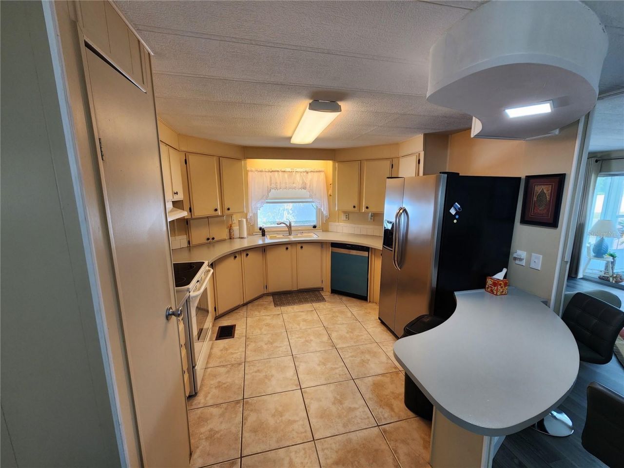 808 53rd Avenue E, Unit 223, Bradenton, FL 34203 Photo