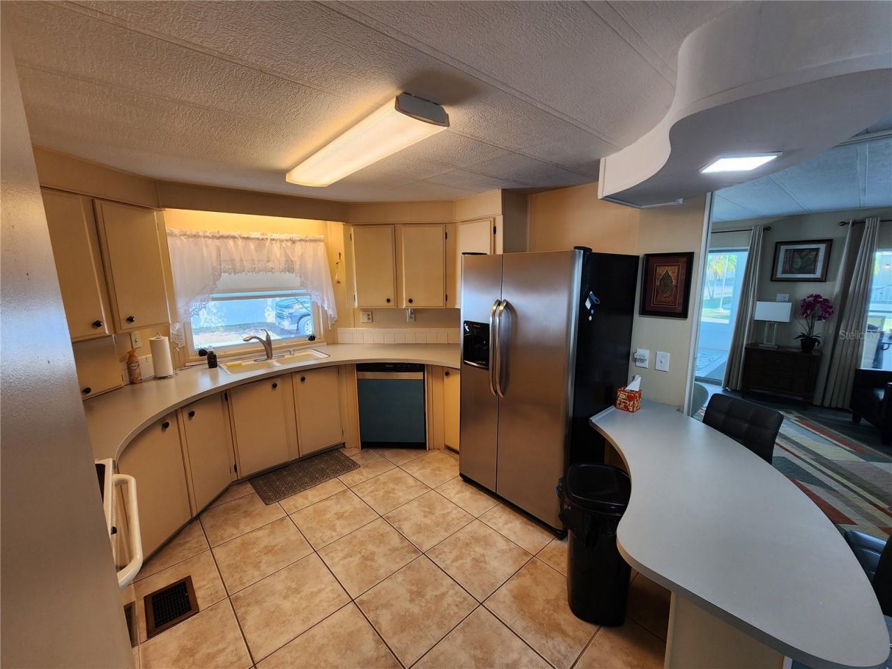 808 53rd Avenue E, Unit 223, Bradenton, FL 34203 Photo