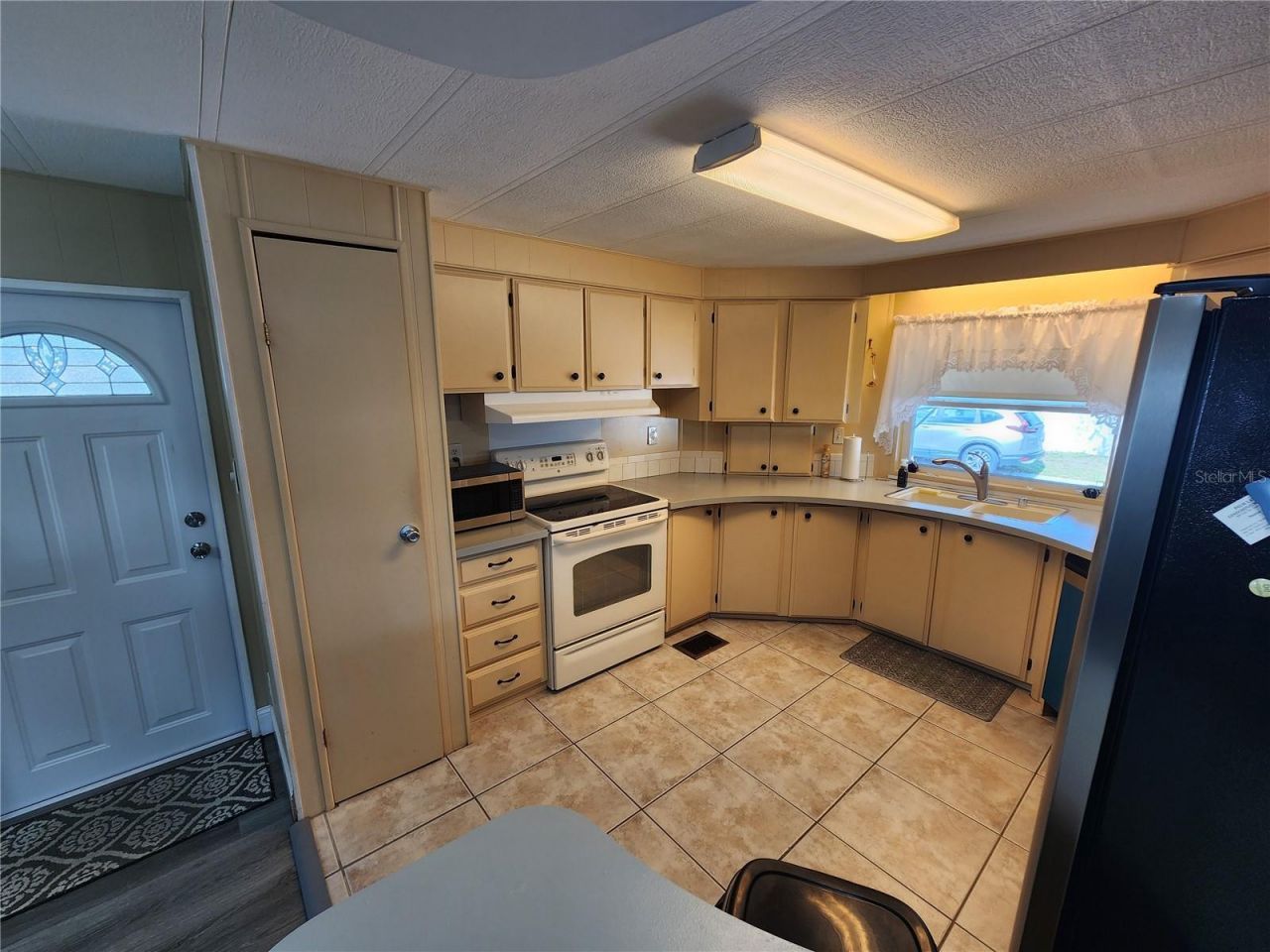 808 53rd Avenue E, Unit 223, Bradenton, FL 34203 Photo