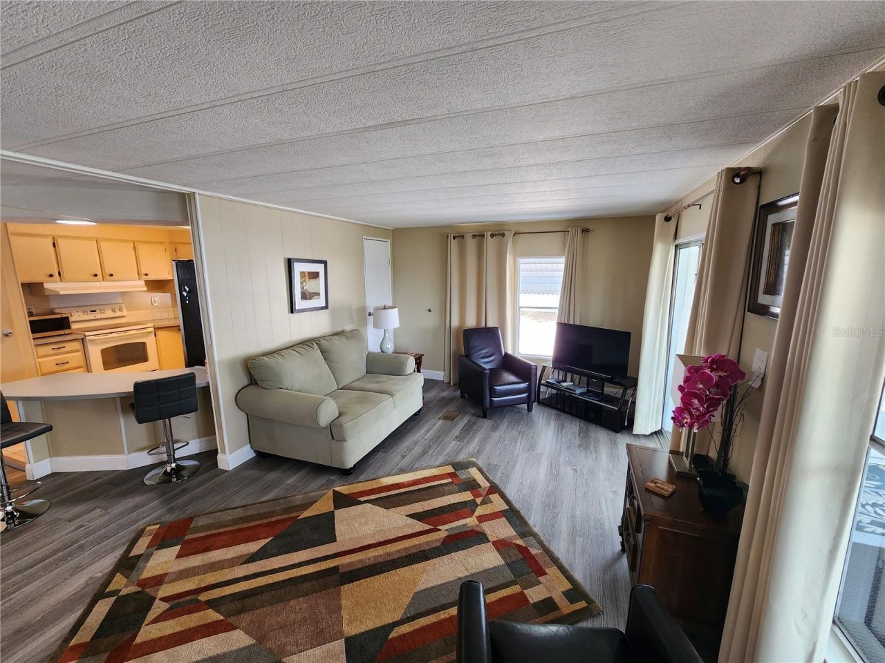 808 53rd Avenue E, Unit 223, Bradenton, FL 34203 Photo