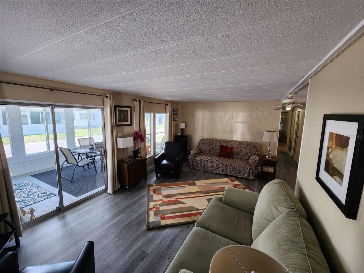 808 53rd Avenue E, Unit 223, Bradenton, FL 34203 Photo