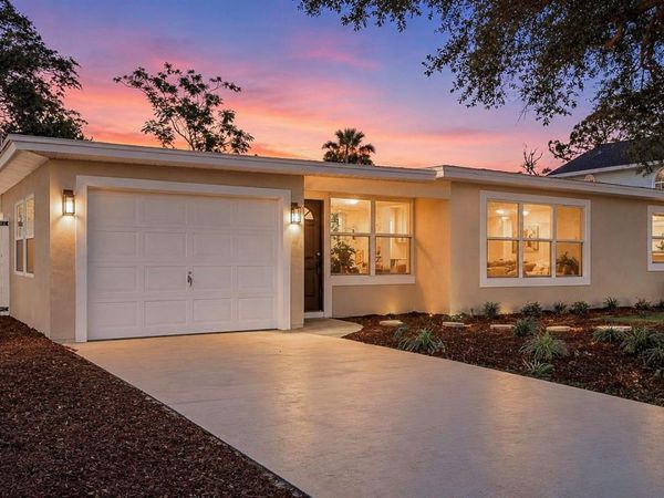 8017 31ST AVENUE N, ST PETERSBURG, FL 33710
